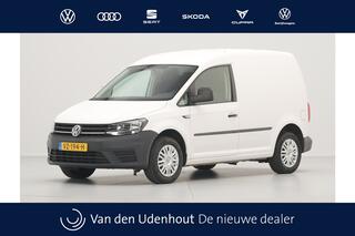 volkswagen-caddy-2.0-tdi-l1h1-bmt-t