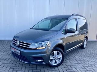 volkswagen-caddy-1.4-tsi-trendline-