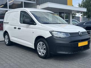 volkswagen-caddy-cargo-1.5-tsi-tren