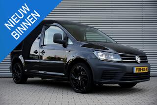 volkswagen-caddy-2.0-tdi-l1h1-bmt-t