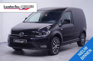 volkswagen-caddy-2.0-tdi-102-pk-dsg