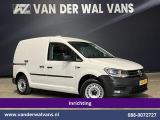 volkswagen-caddy-2.0-tdi-l1h1-inric