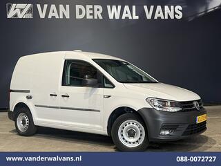 volkswagen-caddy-2.0-tdi-l1h1-euro6