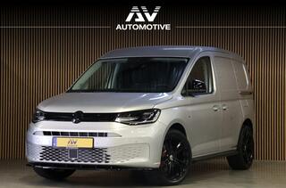 volkswagen-caddy-cargo-2.0-tdi-dsg-