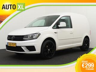 volkswagen-caddy-2.0-tdi-l1h1-r-lin