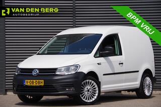 volkswagen-caddy-2.0-tdi-l1-standka