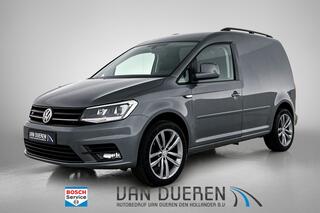 volkswagen-caddy-2.0-tdi-l1h1-bmt-h