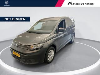 volkswagen-caddy-cargo-2.0-tdi-102p