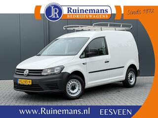 volkswagen-caddy-2.0-tdi---l1h1---1