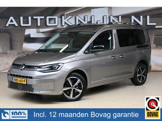 volkswagen-caddy-1.5-tsi-115pk-styl