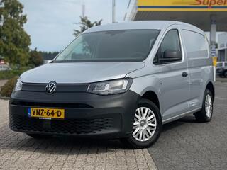 volkswagen-caddy-2.0-tdi-l1h1-c-ed.