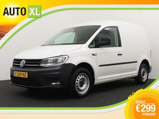 volkswagen-caddy-2.0-tdi-comfortlin