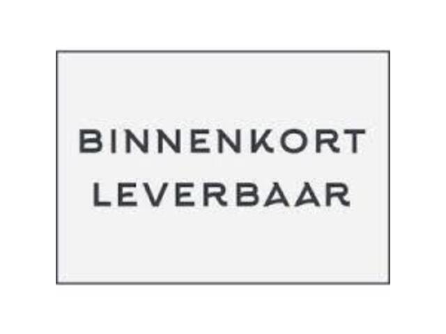 Volkswagen CADDY 1.4 TSI DSG 130 pk. NAVI / CAMERA / APP CONNECT