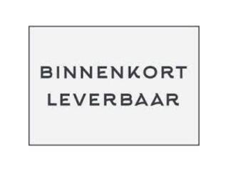 volkswagen-caddy-1.4-tsi-dsg-130-pk