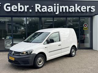 volkswagen-caddy-2.0tdi-economy-bus