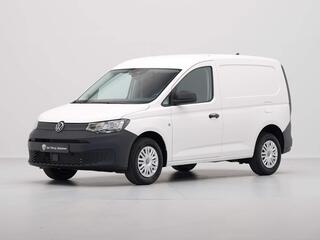 volkswagen-caddy-cargo-2.0-tdi-75kw