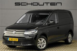 volkswagen-caddy-cargo-2.0-tdi-styl