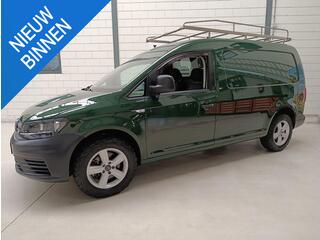 volkswagen-caddy-2.0-tdi-l2h1-bmt-4