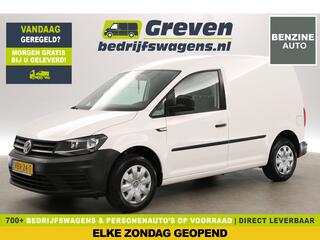 volkswagen-caddy-1.2-tsi-l1h1-bmt-