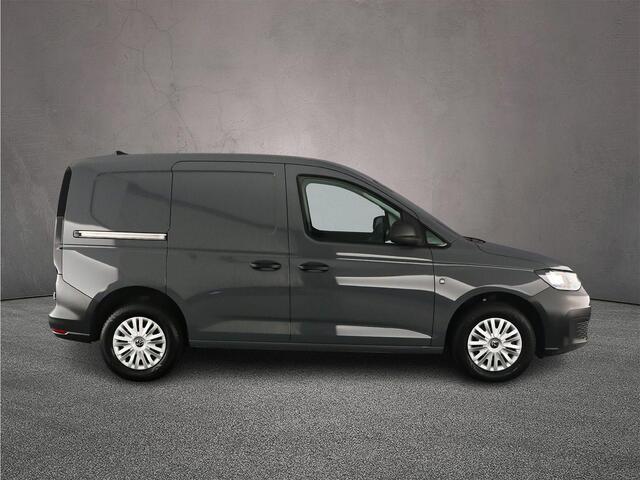 Volkswagen CADDY Cargo 2.0 TDI Comfort Airco | All Seasonbanden | Navigatie (Apple carplay / Android Auto) |