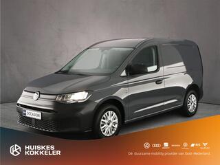 volkswagen-caddy-cargo-2.0-tdi-comf