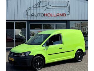 volkswagen-caddy-2.0-tdi-55kw-75pk-