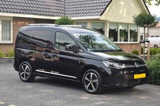 volkswagen-caddy-1.5-tsi-115pk-styl
