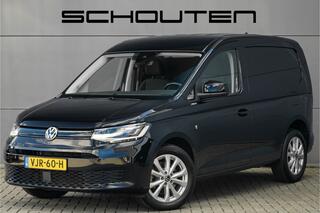 volkswagen-caddy-cargo-2.0-tdi-1st-