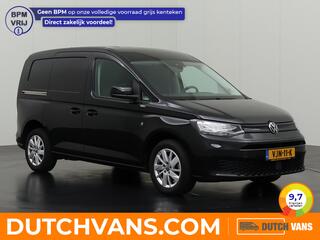volkswagen-caddy-2.0tdi-102pk-style