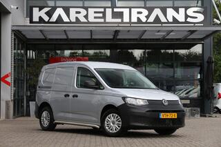 volkswagen-caddy-cargo-2.0-tdi--tr