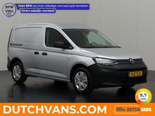 volkswagen-caddy-2.0tdi-comfort--n