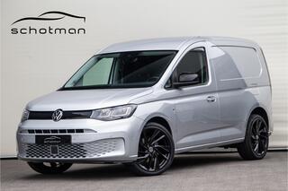 volkswagen-caddy-cargo-2.0-tdi-comf