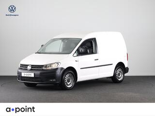 volkswagen-caddy-2.0-tdi-l1h1-bmt-c