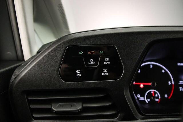 Volkswagen CADDY Cargo 2.0 TDI Comfort Airco | All Seasonbanden | Navigatie (Apple carplay / Android Auto) |