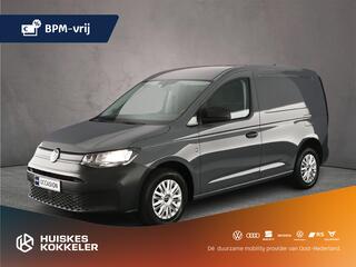 volkswagen-caddy-cargo-2.0-tdi-comf