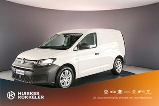 volkswagen-caddy-cargo-2.0-tdi-comf