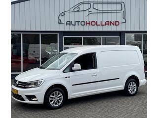 volkswagen-caddy-2.0-tdi-55kw-75pk-