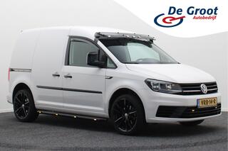 volkswagen-caddy-