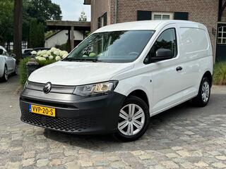 volkswagen-caddy-2.0-tdi-75pk-comfo