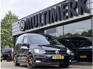 volkswagen-caddy-2.0-tdi-dsg-marge-