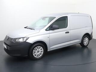volkswagen-caddy-cargo-2.0-tdi-tren