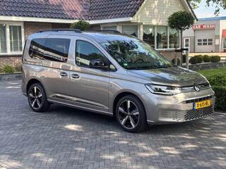 volkswagen-caddy-1.5-tsi-115pk-dsg-