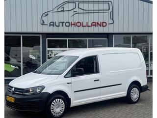 volkswagen-caddy-1.4-tgi-ecofuel-81