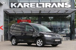 volkswagen-caddy-cargo-2.0-tdi-122-