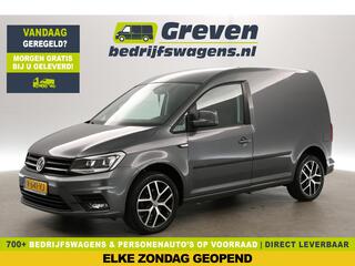 volkswagen-caddy-2.0-tdi-l1h1-airco
