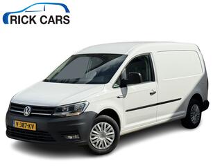 volkswagen-caddy-2.0-tdi-l2h1-euro-