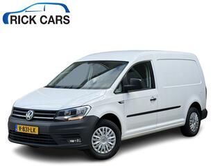 volkswagen-caddy-2.0-tdi-l2h1-euro-