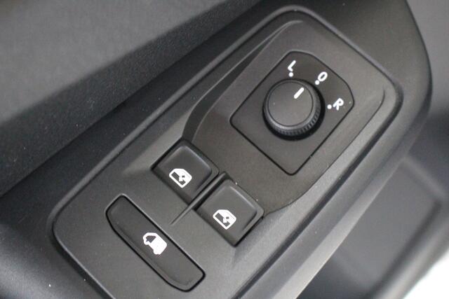 Volkswagen CADDY Cargo 2.0 TDI Economy Business Airco | Android Auto | Apple Carplay | trekhaak excl btw