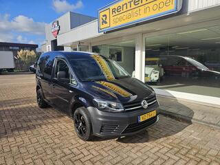 volkswagen-caddy-2.0-tdi-l1h1-bmt-t