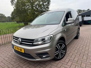 volkswagen-caddy-2.0-tdi-*150-pk*gt